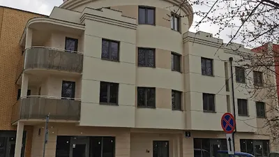 Kancelaria Adwokacka Adwokat Kamil Suchecki